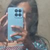 yeiximar85