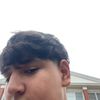 notjorge_18