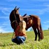 CowgirlCreatingIncome