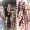 ituu009