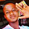kwabena.djakpor