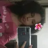 anaclaragame123409