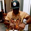 ken.jahraseti