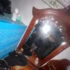 ninhhh274