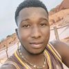 user7978217088335