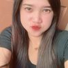 arawindanariswari1