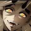 douma_fan.67
