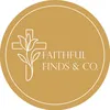 faithfulfindsco25