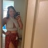 .mindfulmj96