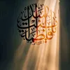 .kaizam