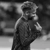 njr10.yasminn