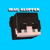 iraq_klopper