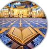 mohammed.bassam3939