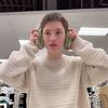 katie.carey39