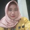 adtya.rizky4