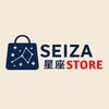 seiza.store