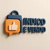 indico e vendo