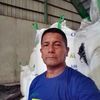 marvinpatzan595