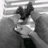 osmer..cueto