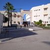 hanan.faroun