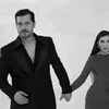N 🦋