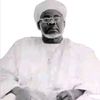 abdulmuhaiminyush