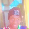 user37725755693460