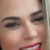 morena.linda445