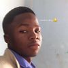 king.stonzy.empir