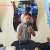 user93955104530344