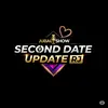 seconddateupdaterj