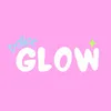 dollceglow