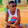 user8487701273422