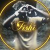 fishi.from.da.dol