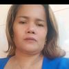 liana123286
