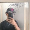 danny_sss20