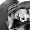 iamnot.mari0