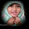apriliaaaaaa284