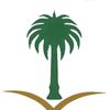 alsihanh