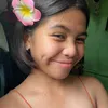 AKO SI PRINCESS