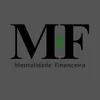 mentalidade.financeira__