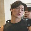 optimus_zhang5