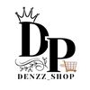 denzz_shop4