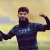 مشاريبوف-الاحتياطي