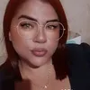 fransouza.ofc