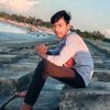 m.sakibul.islam7
