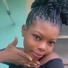 officialmirakelly