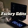 fachry_19.09.13