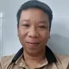 gikhangphung