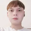 hong.phm4698